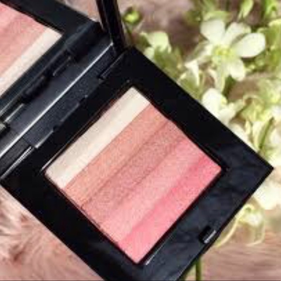 Bobbi Brown Other - Bobbi Brown Mini Shimmer Brick